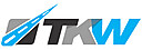 Thermo King West logo